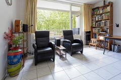 Lisztgaarde 50 Oss (4).jpg